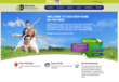 4D Pharmacy Management Launches Robust Website